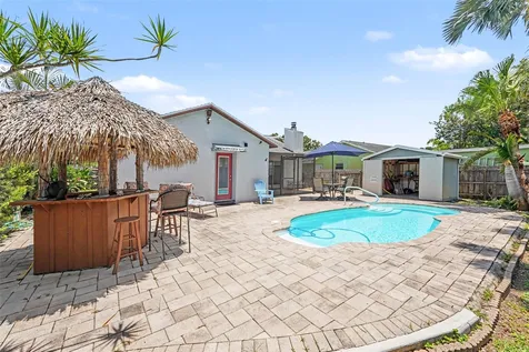 12304 102nd Street Largo FL 33773