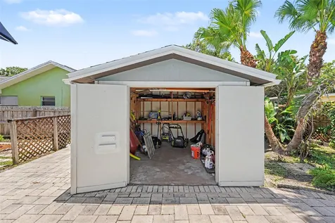 12304 102nd Street Largo FL 33773