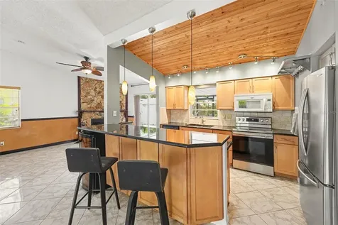 12304 102nd Street Largo FL 33773