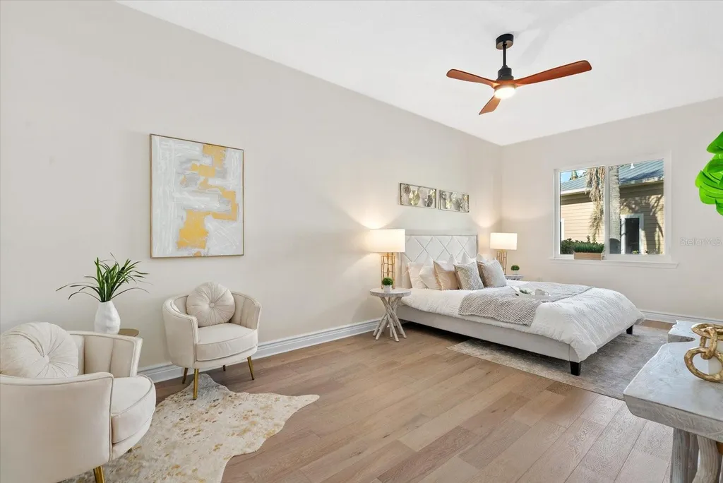 1707 Caribbean Drive Sarasota FL 34231