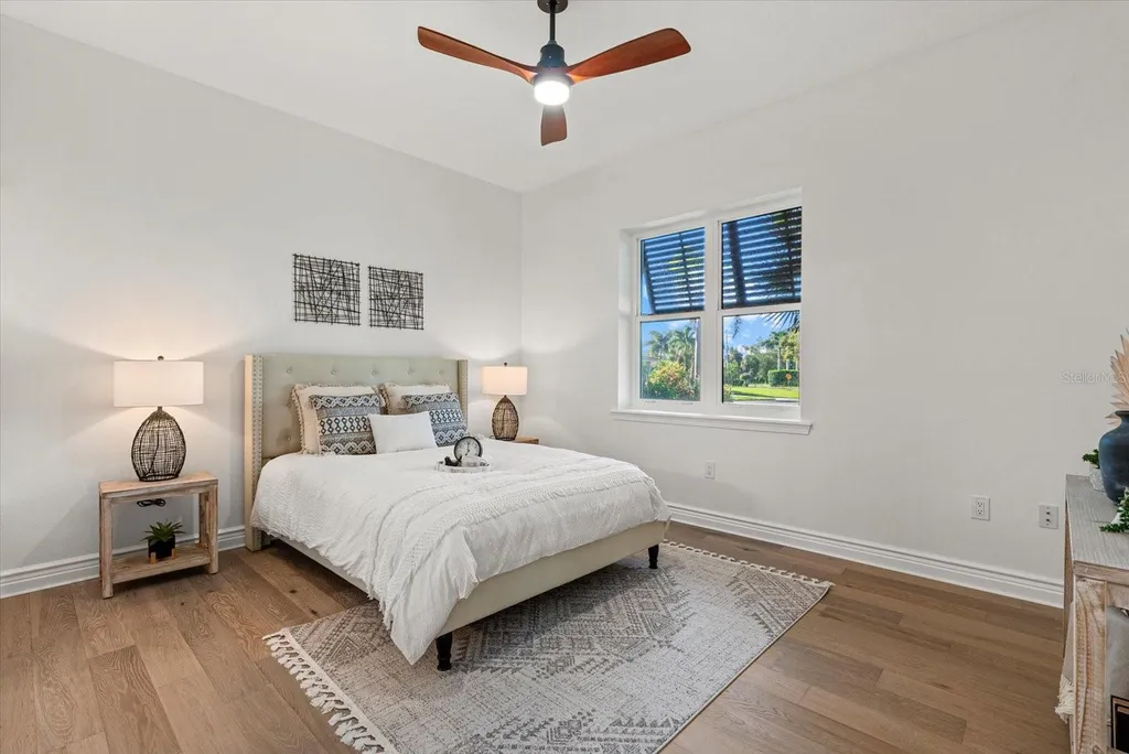 1707 Caribbean Drive Sarasota FL 34231