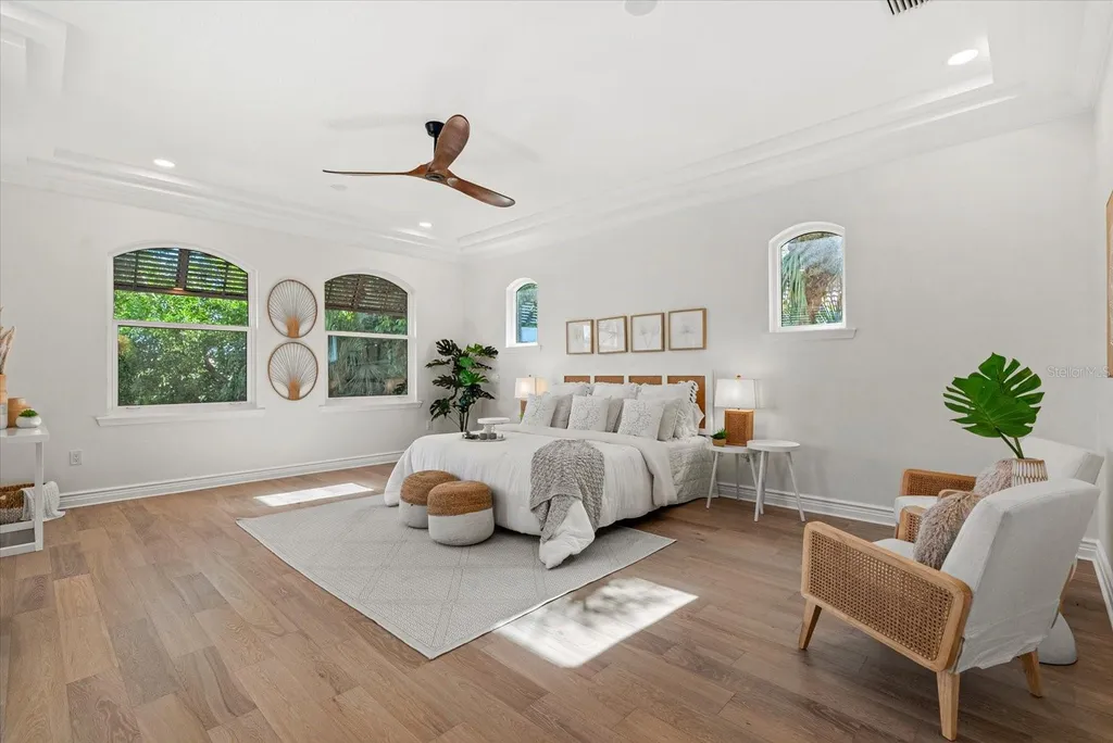 1707 Caribbean Drive Sarasota FL 34231