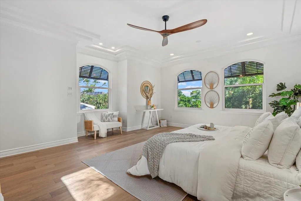 1707 Caribbean Drive Sarasota FL 34231