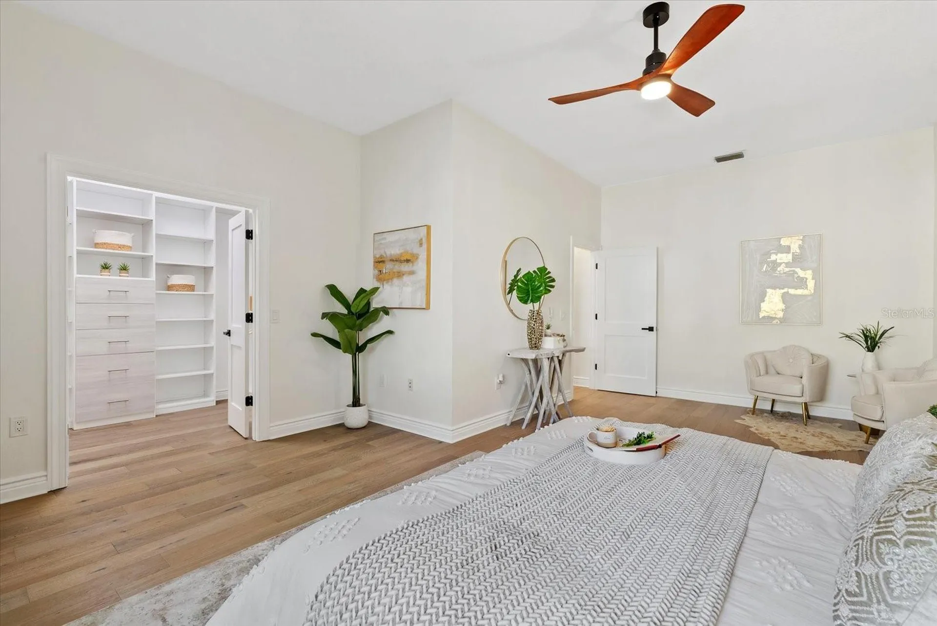 1707 Caribbean Drive Sarasota FL 34231