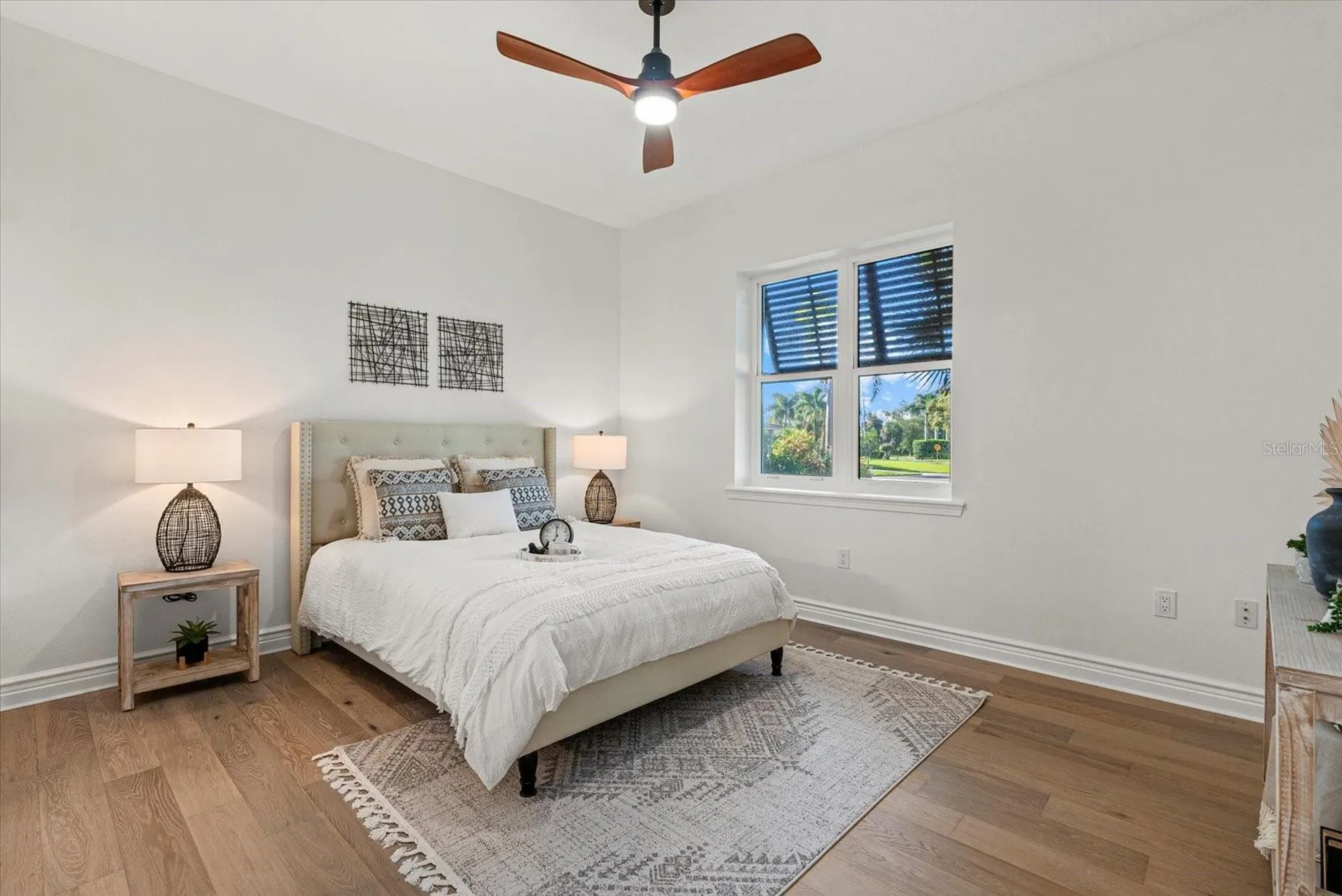 1707 Caribbean Drive Sarasota FL 34231