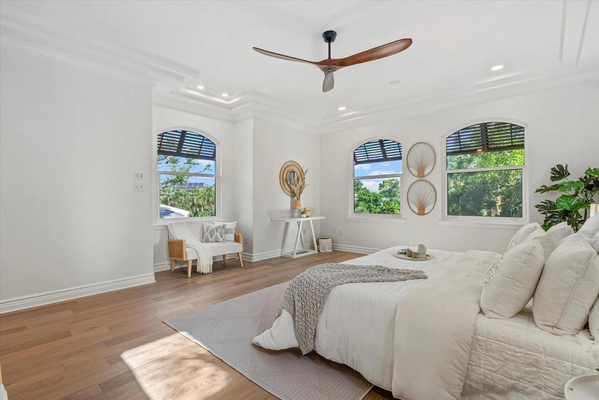 1707 Caribbean Drive Sarasota FL 34231