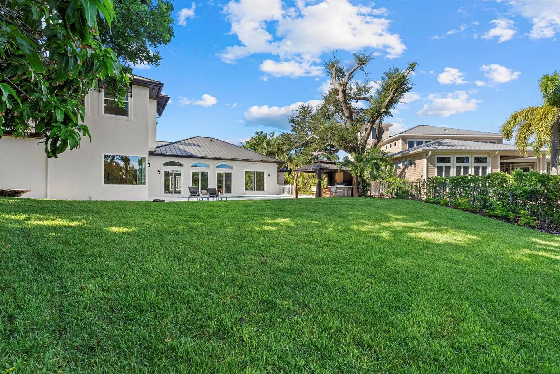 1707 Caribbean Drive Sarasota FL 34231