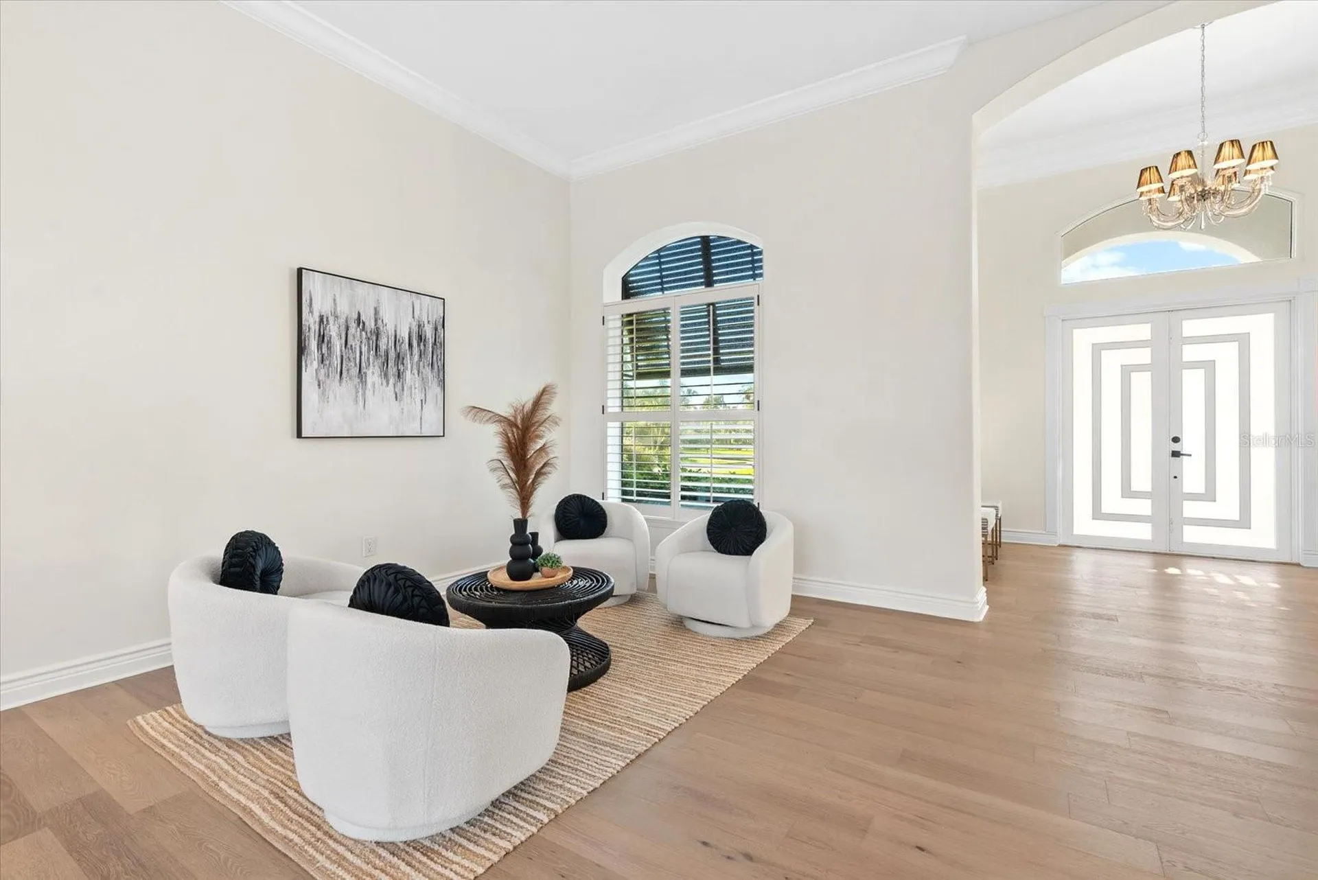 1707 Caribbean Drive Sarasota FL 34231
