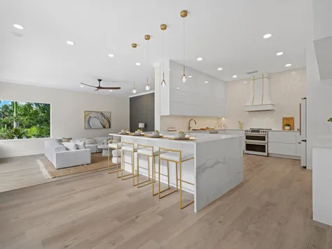 1707 Caribbean Drive Sarasota FL 34231