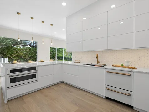 1707 Caribbean Drive Sarasota FL 34231