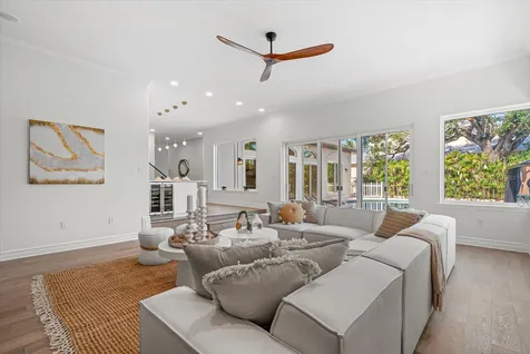 1707 Caribbean Drive Sarasota FL 34231