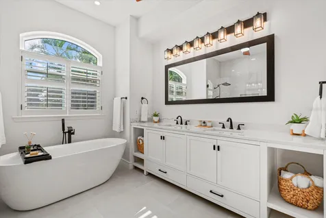 1707 Caribbean Drive Sarasota FL 34231
