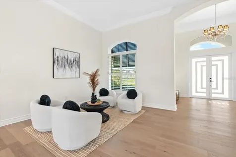 1707 Caribbean Drive Sarasota FL 34231