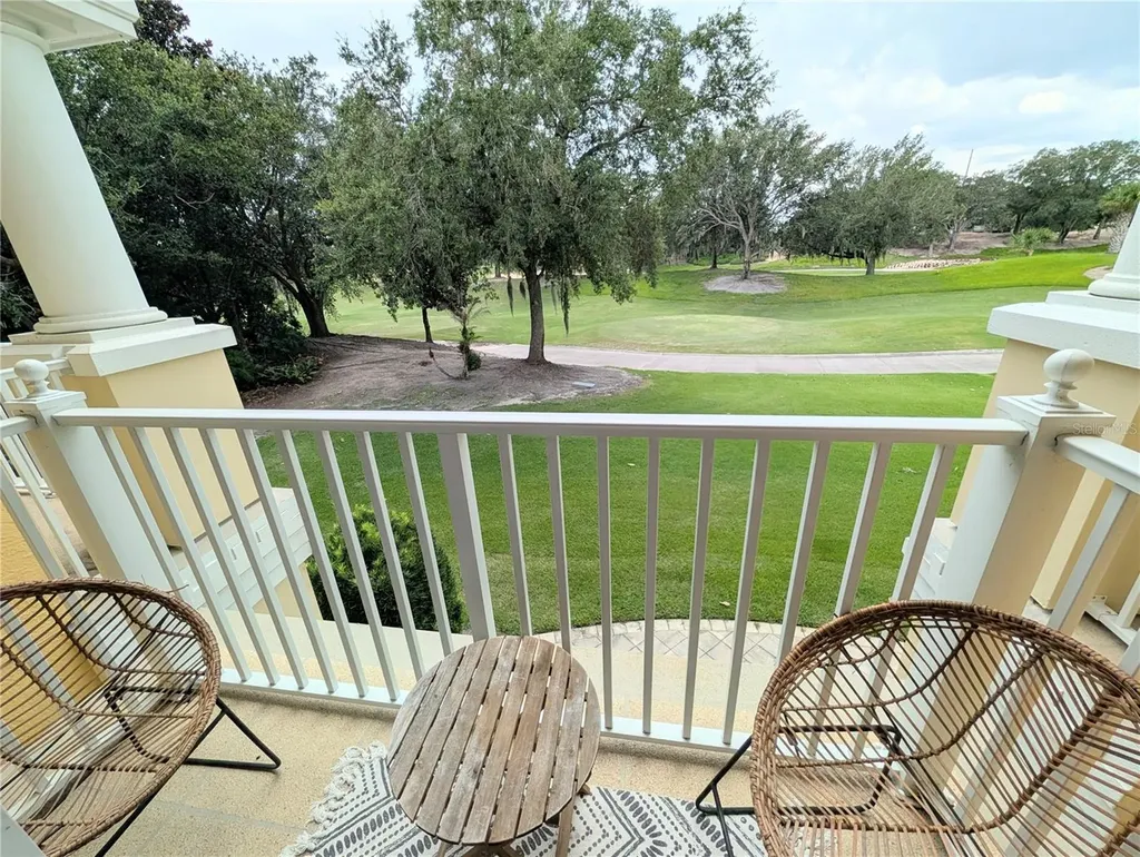1338 Seven Eagles Court Reunion FL 34747