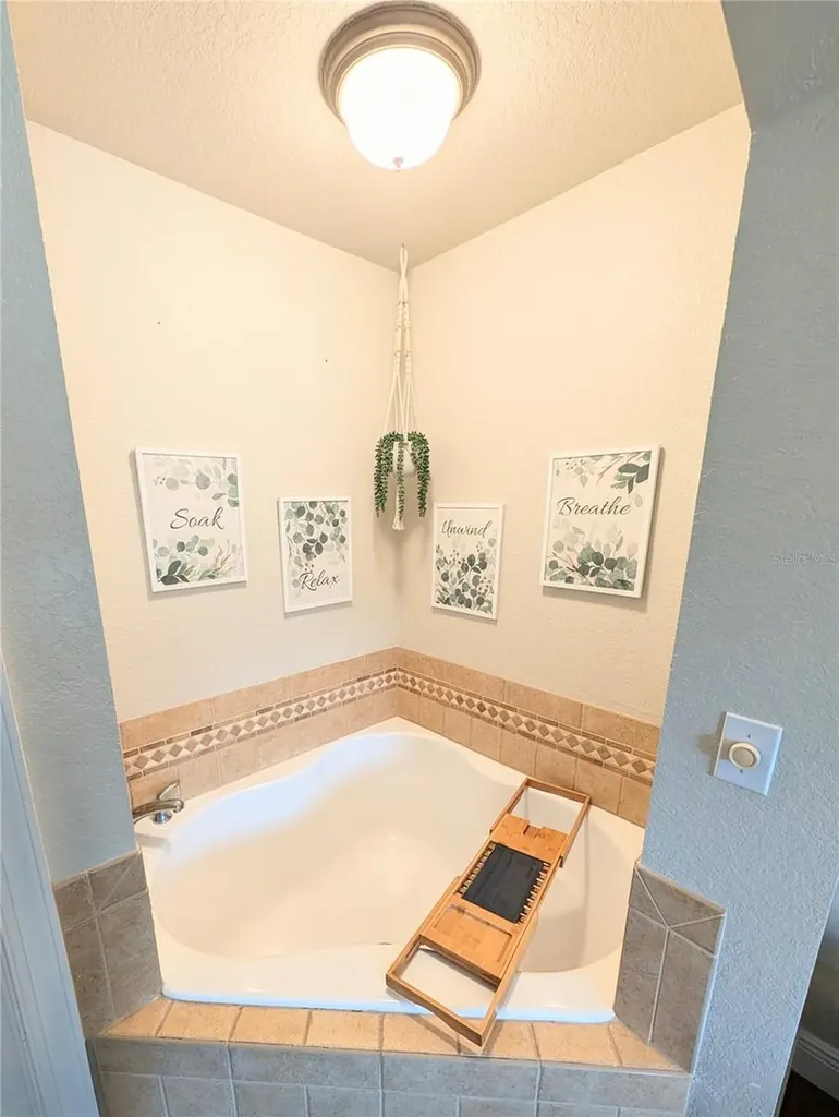 1338 Seven Eagles Court Reunion FL 34747