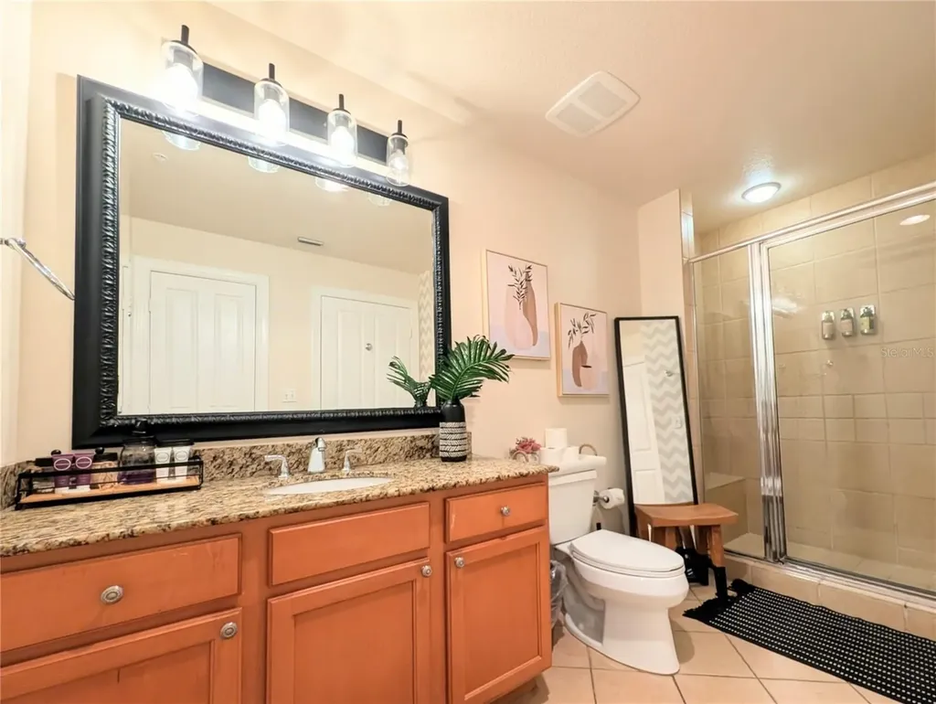 1338 Seven Eagles Court Reunion FL 34747