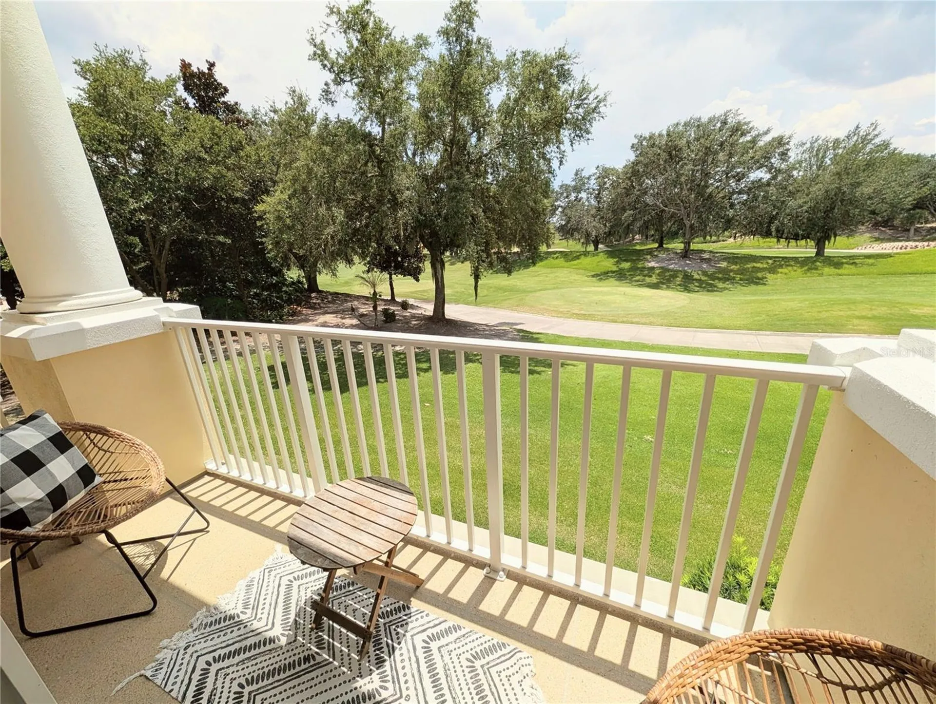 1338 Seven Eagles Court Reunion FL 34747