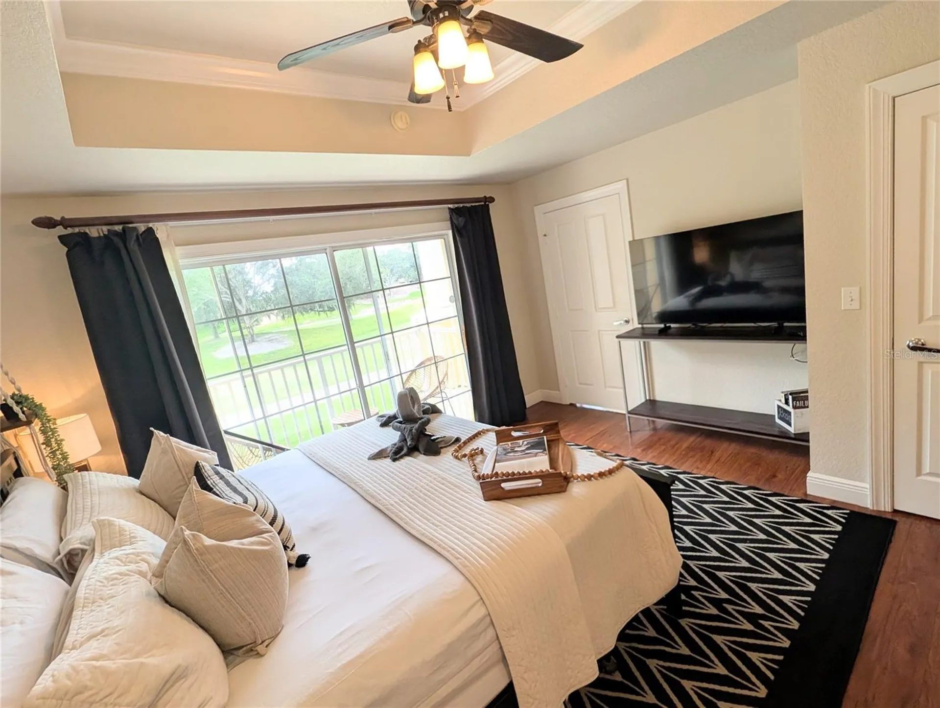 1338 Seven Eagles Court Reunion FL 34747