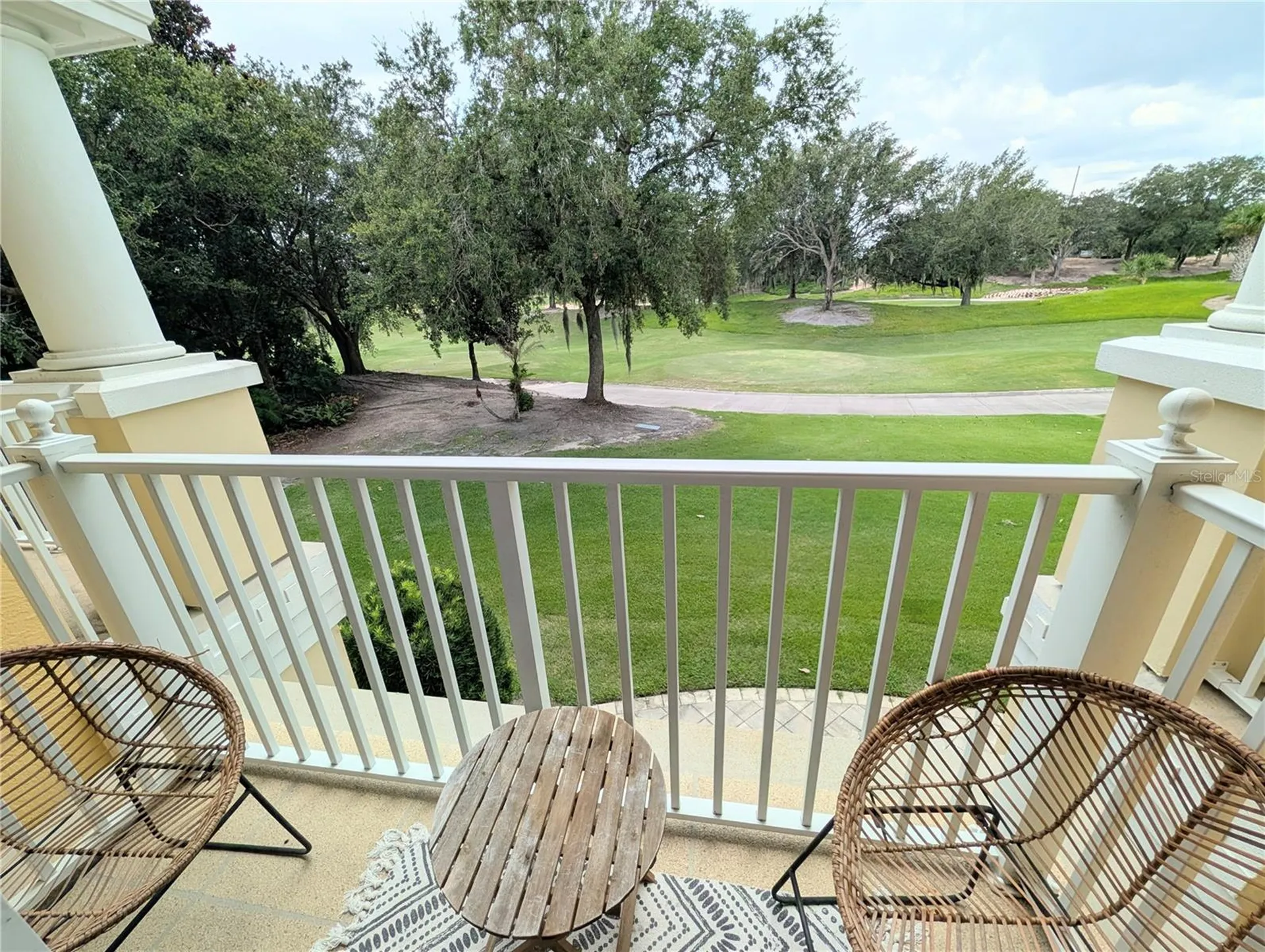 1338 Seven Eagles Court Reunion FL 34747