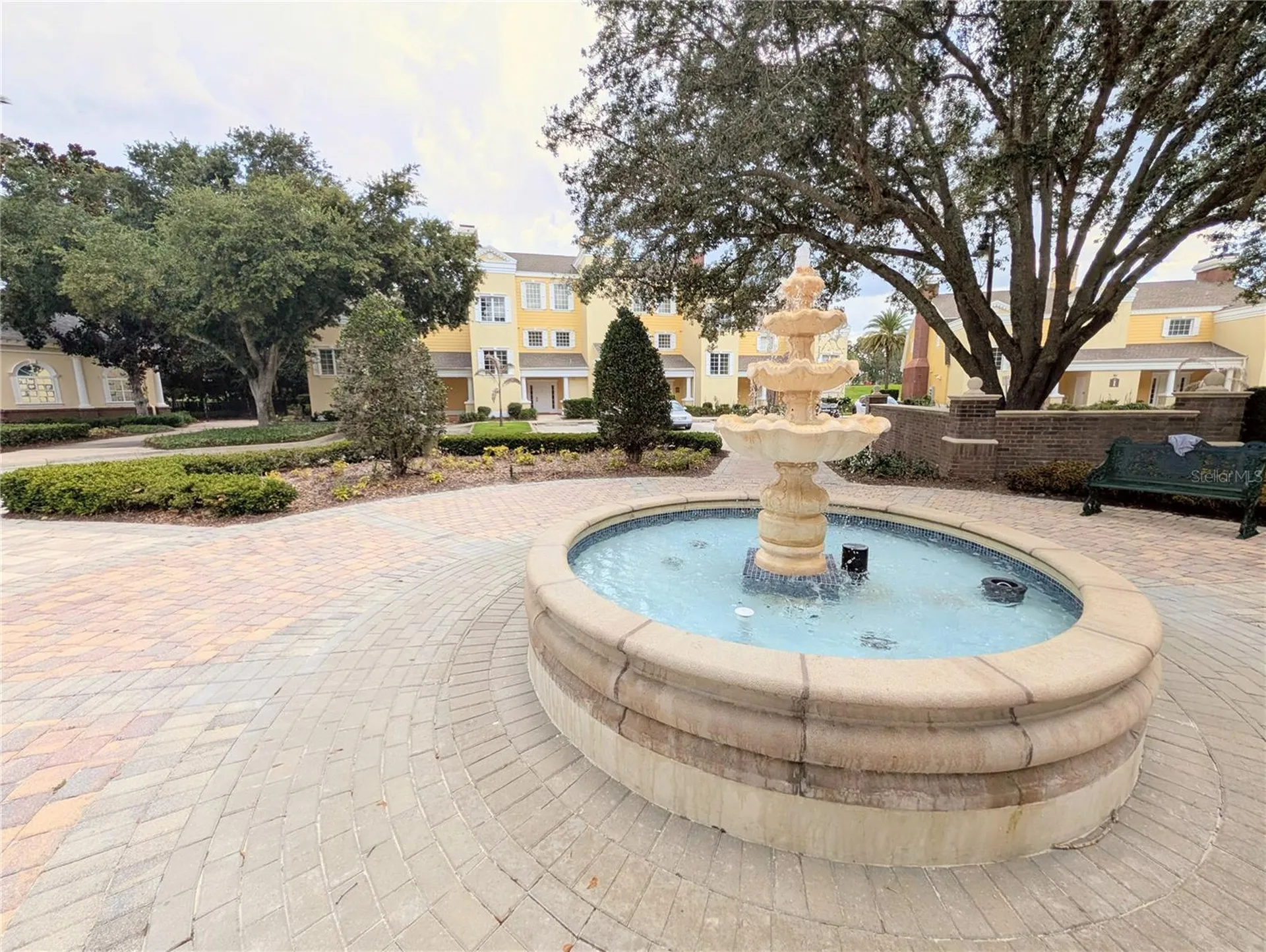 1338 Seven Eagles Court Reunion FL 34747