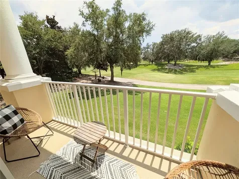 1338 Seven Eagles Court Reunion FL 34747