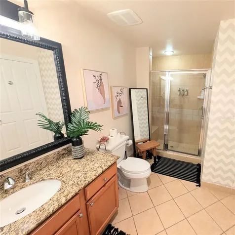 1338 Seven Eagles Court Reunion FL 34747