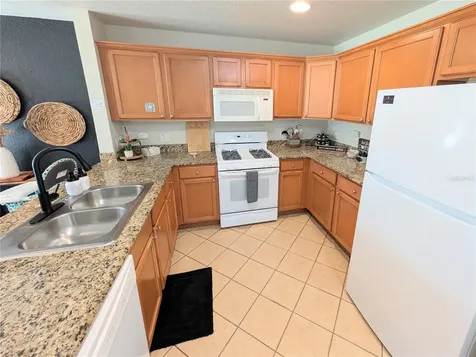 1338 Seven Eagles Court Reunion FL 34747