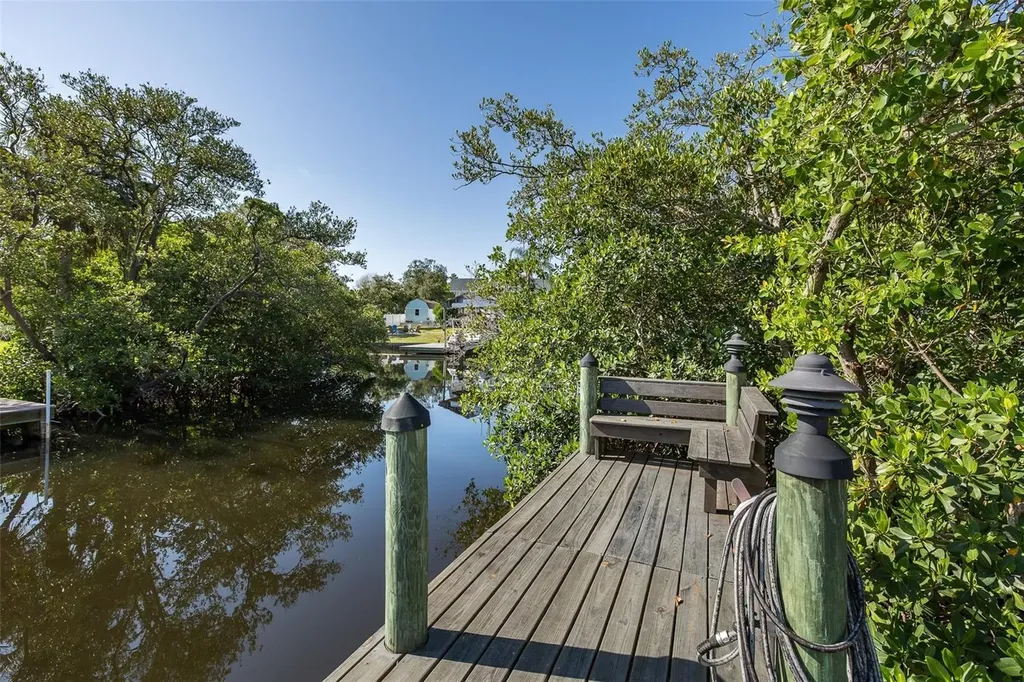 3318 Pineview Drive Holiday FL 34691
