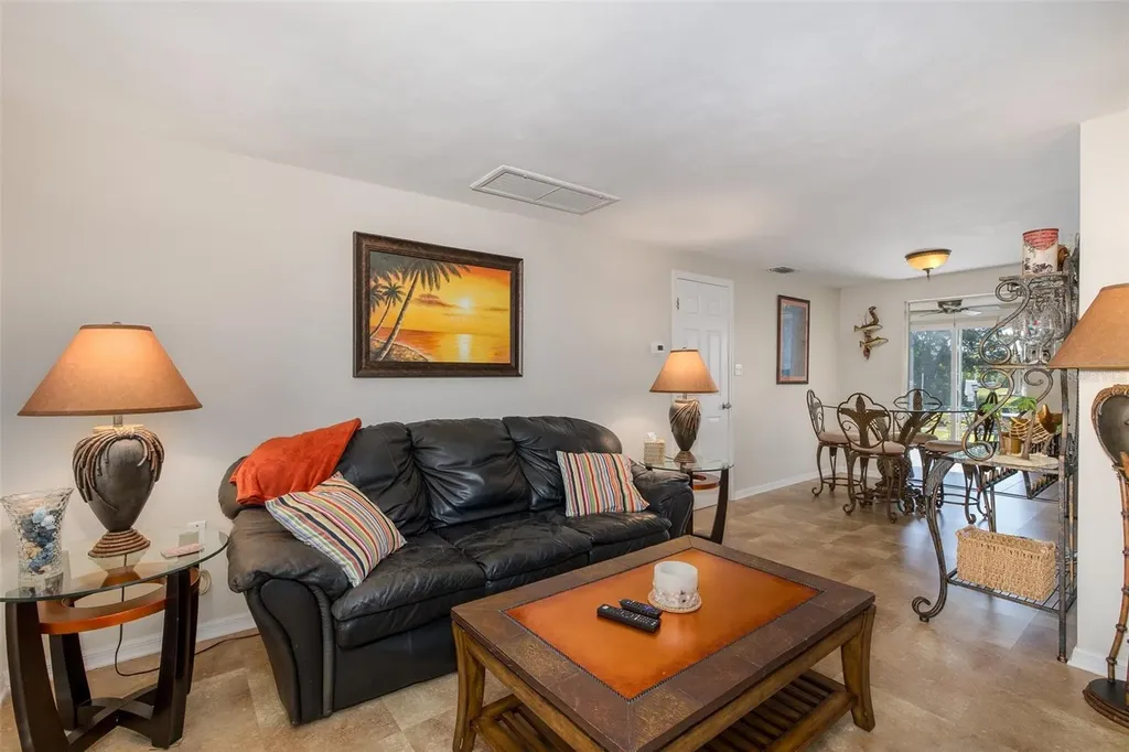 3318 Pineview Drive Holiday FL 34691