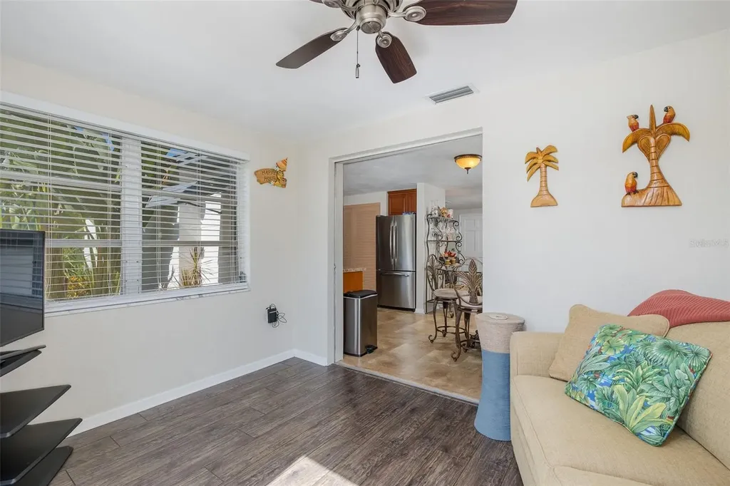 3318 Pineview Drive Holiday FL 34691