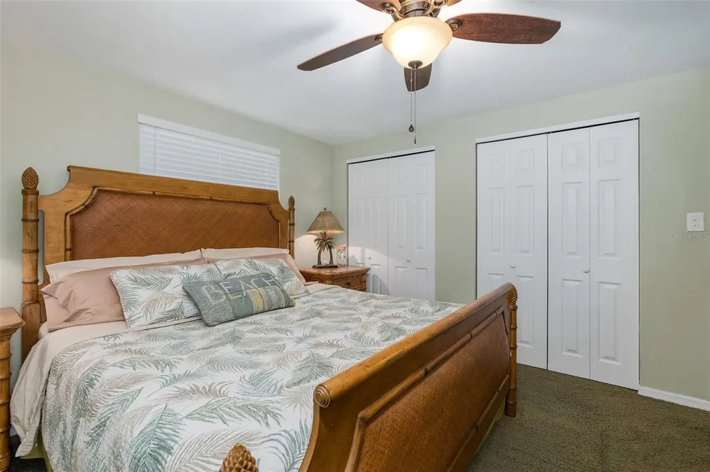 3318 Pineview Drive Holiday FL 34691