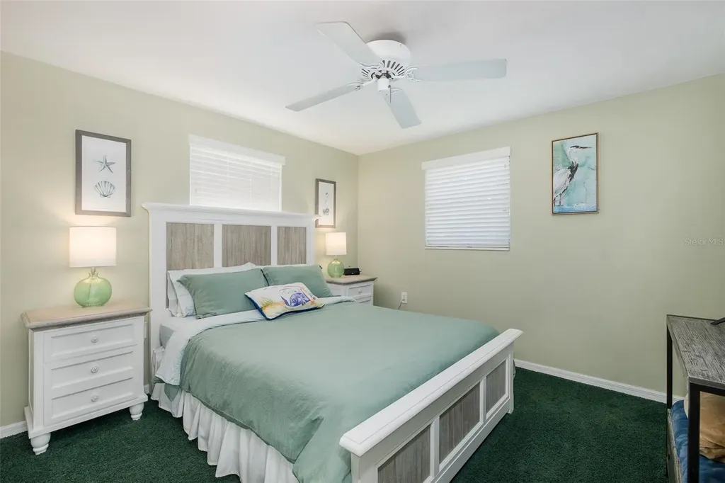 3318 Pineview Drive Holiday FL 34691