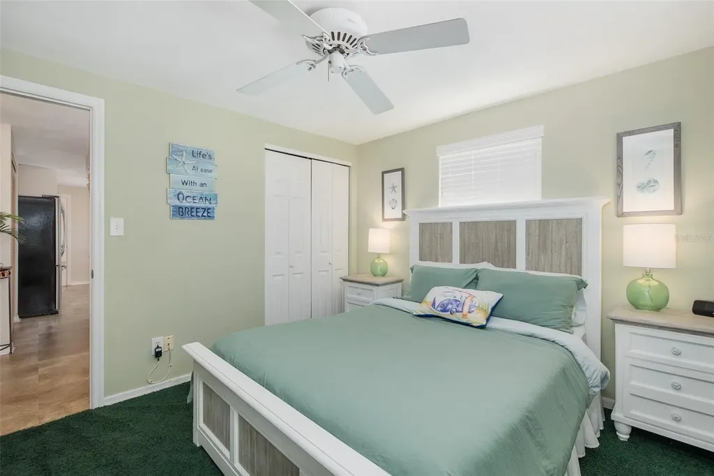 3318 Pineview Drive Holiday FL 34691