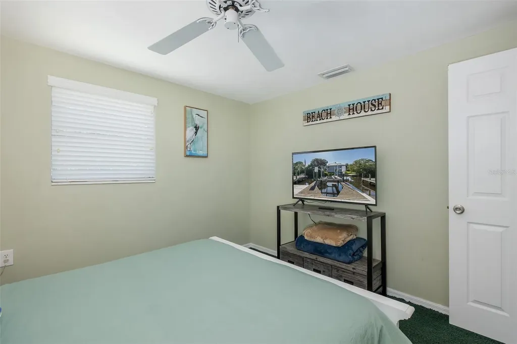 3318 Pineview Drive Holiday FL 34691