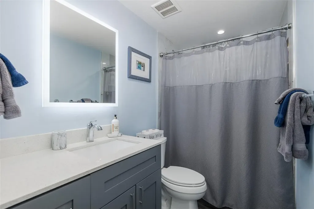 3318 Pineview Drive Holiday FL 34691