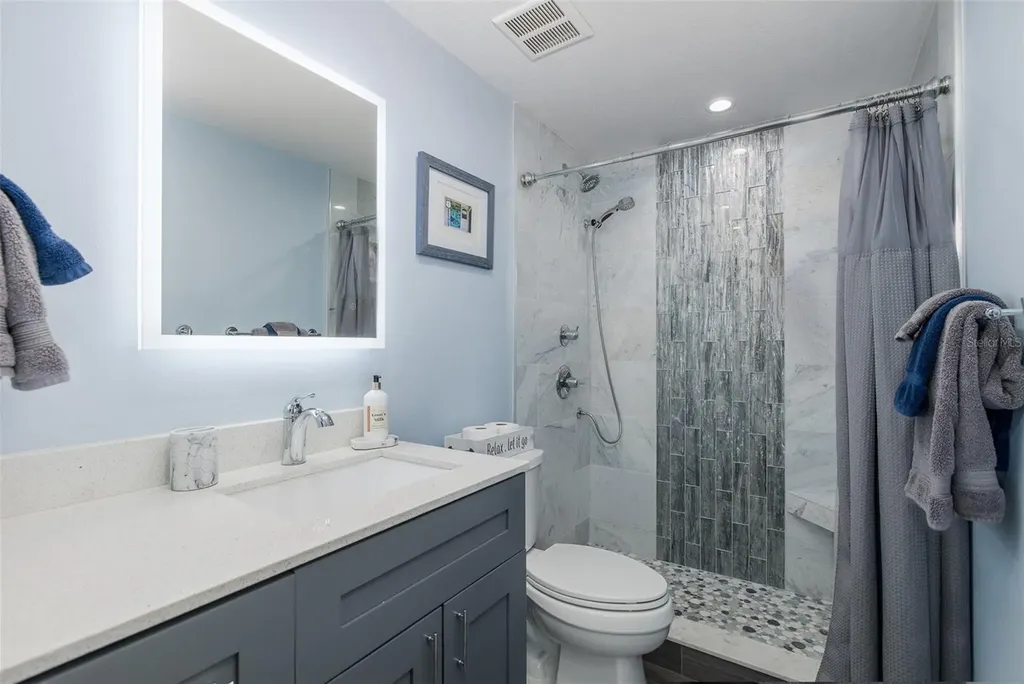 3318 Pineview Drive Holiday FL 34691