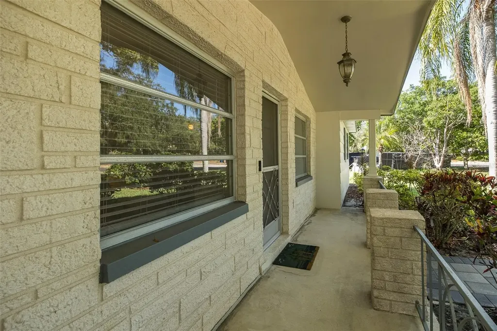 3318 Pineview Drive Holiday FL 34691