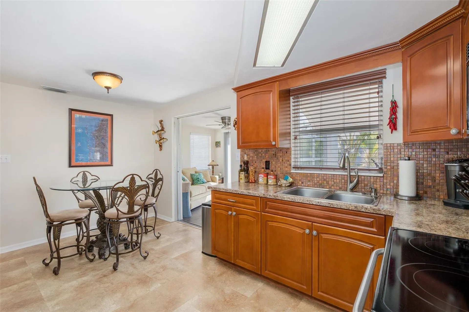 3318 Pineview Drive Holiday FL 34691