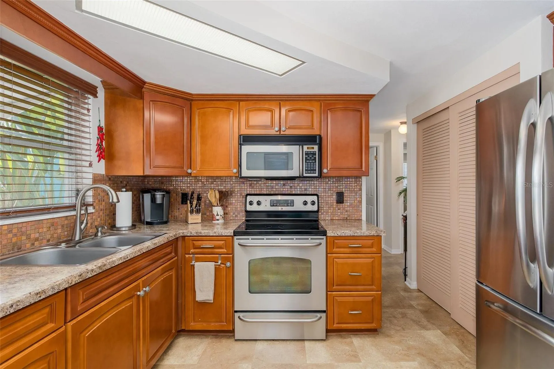 3318 Pineview Drive Holiday FL 34691