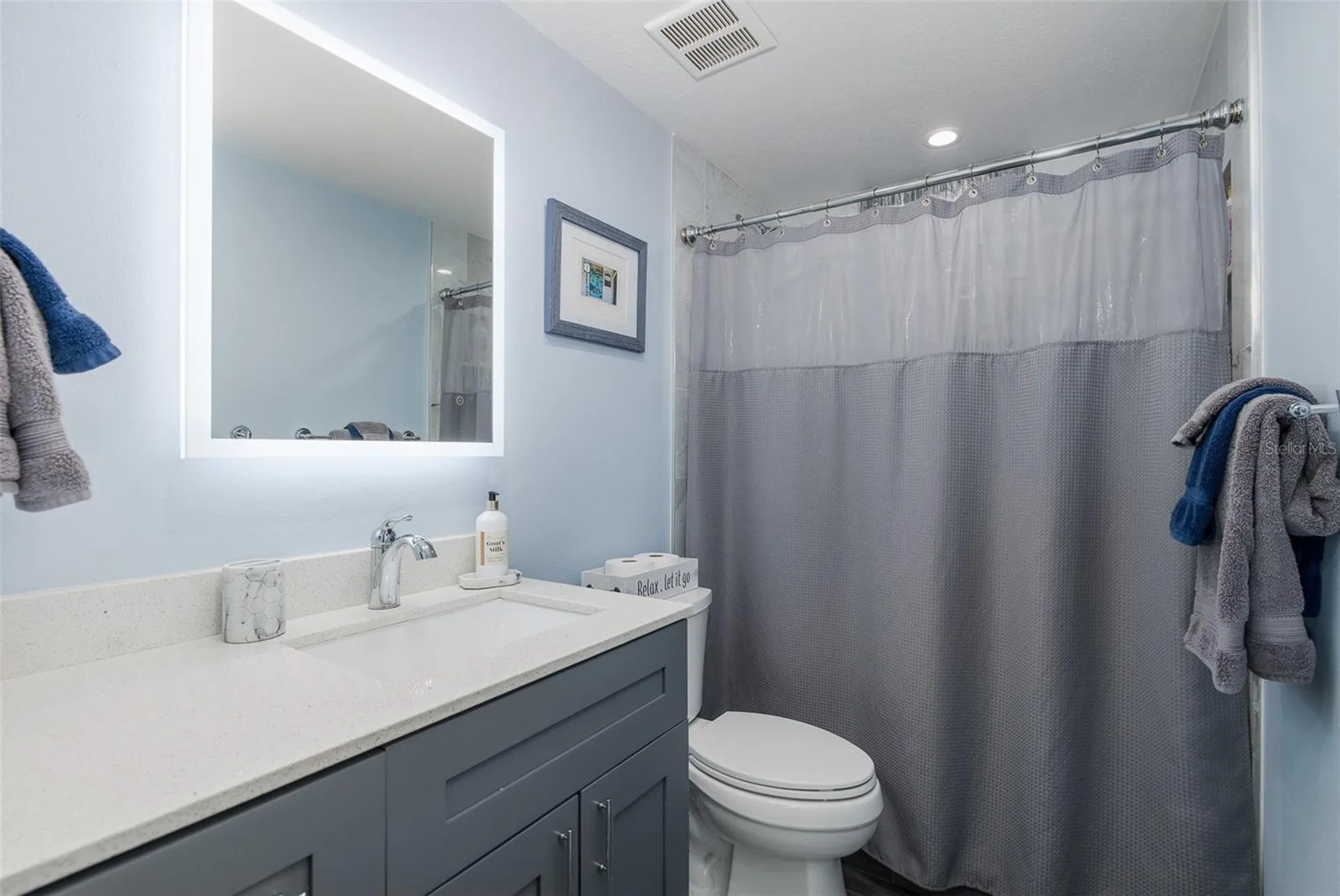 3318 Pineview Drive Holiday FL 34691