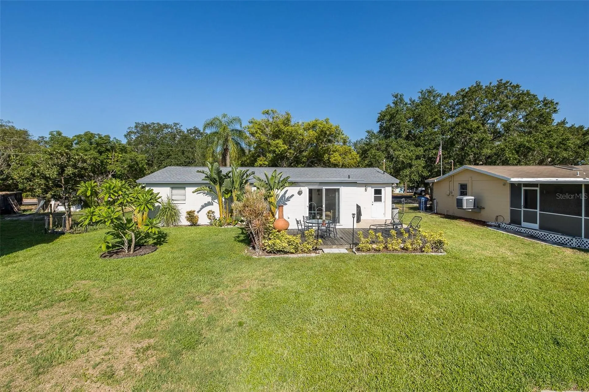 3318 Pineview Drive Holiday FL 34691