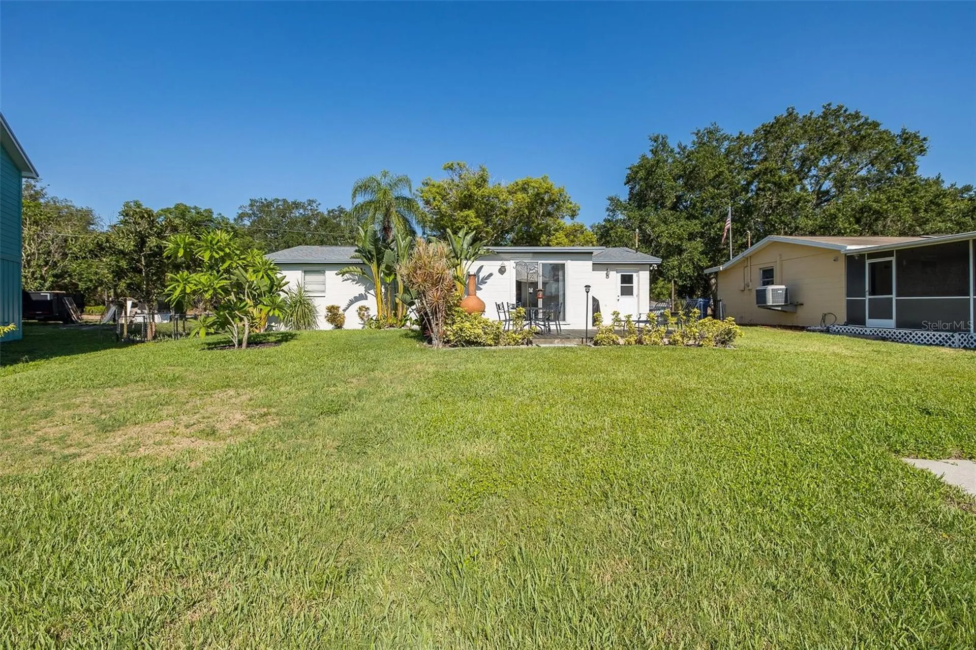 3318 Pineview Drive Holiday FL 34691