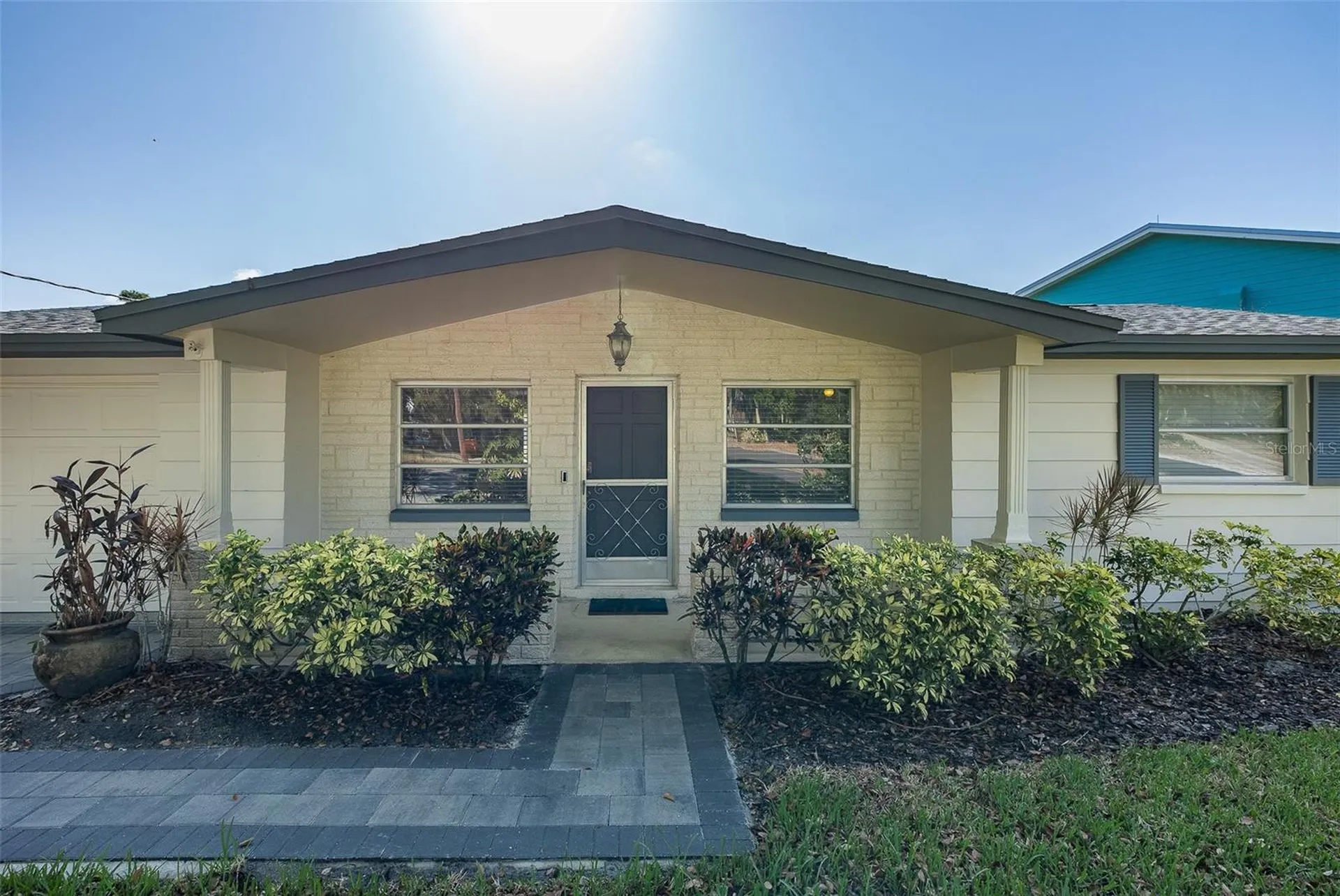 3318 Pineview Drive Holiday FL 34691