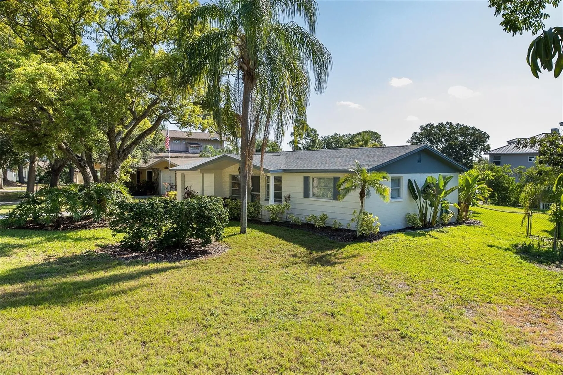3318 Pineview Drive Holiday FL 34691