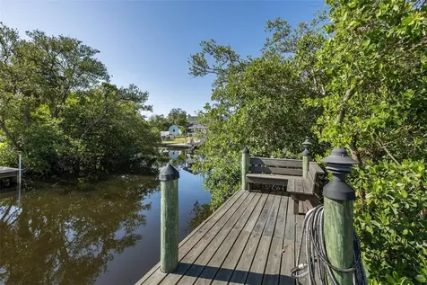 3318 Pineview Drive Holiday FL 34691