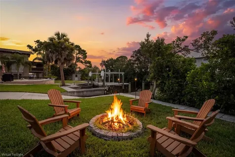 3318 Pineview Drive Holiday FL 34691