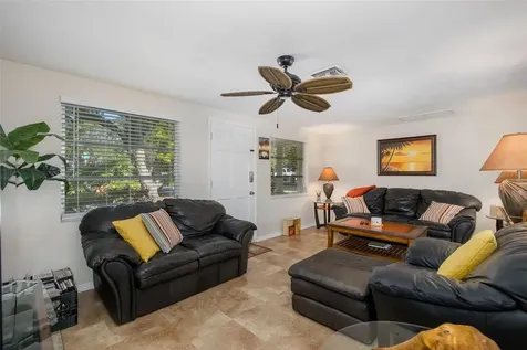 3318 Pineview Drive Holiday FL 34691