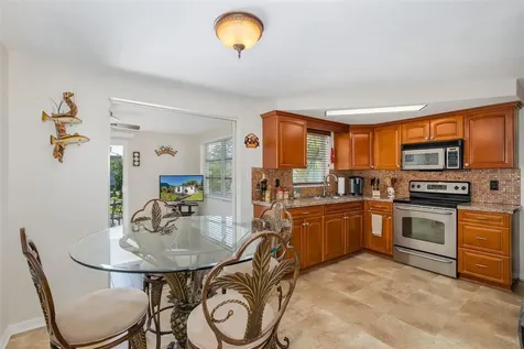 3318 Pineview Drive Holiday FL 34691