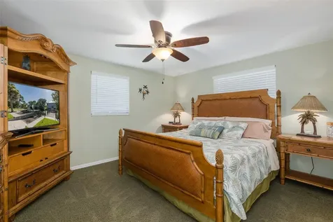 3318 Pineview Drive Holiday FL 34691