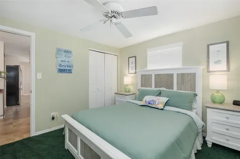 3318 Pineview Drive Holiday FL 34691